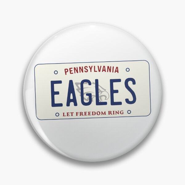 Item preview, Eagles Philly Go Birds  designed and sold by maura41.