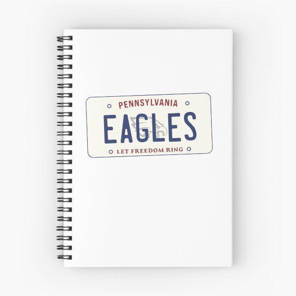 Item preview, Eagles Philly Go Birds  designed and sold by maura41.