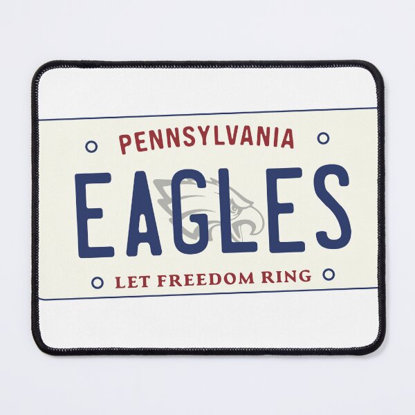Item preview, Eagles Philly Go Birds designed and sold by maura41.