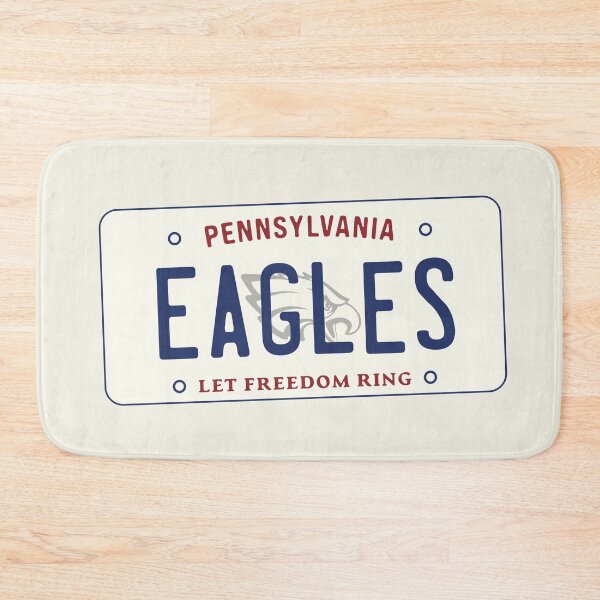 Item preview, Eagles Philly Go Birds  designed and sold by maura41.