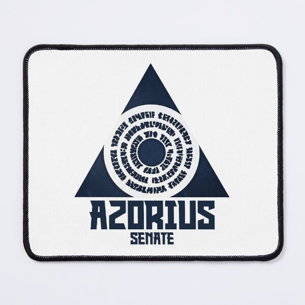 Item preview, MTG Philippines designed and sold by NeonRamen11.