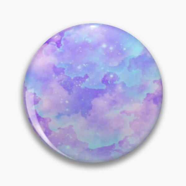 Item preview, galaxy print designed and sold by lovingly-yours.