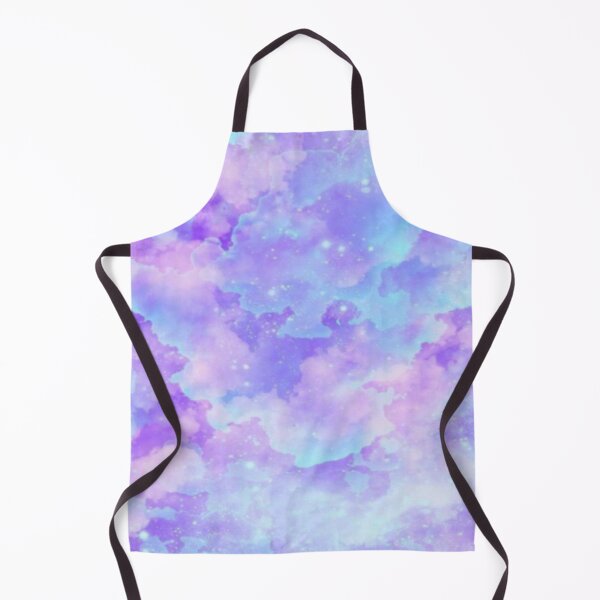 Item preview, galaxy print designed and sold by lovingly-yours.