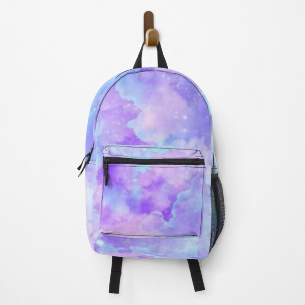 Aperçu de l'œuvre motif galaxy créée et vendue par lovingly-yours.