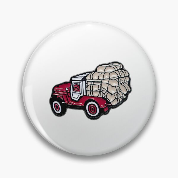 Item preview, coffee car designed and sold by Juanpv08.