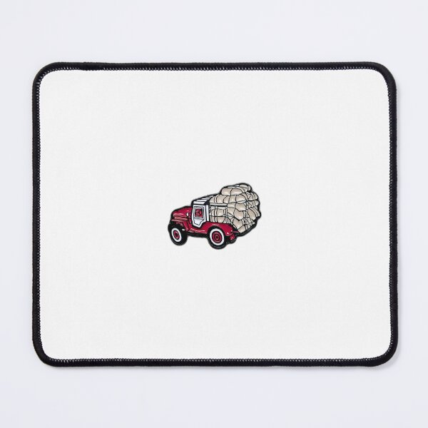 Item preview, coffee car designed and sold by Juanpv08.
