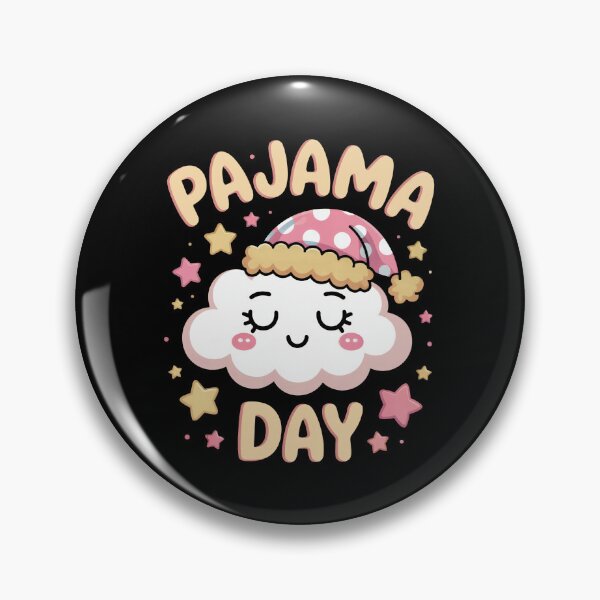 Item preview,   Pajama Day  designed and sold by jkrphoto.