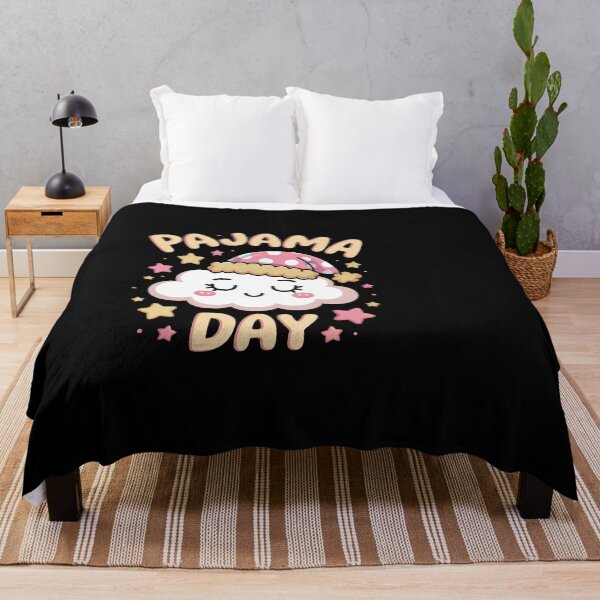 Item preview,   Pajama Day  designed and sold by jkrphoto.