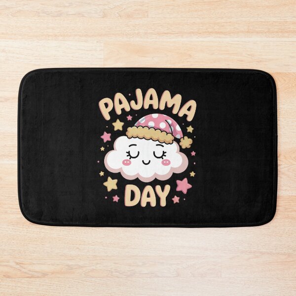 Item preview,   Pajama Day  designed and sold by jkrphoto.