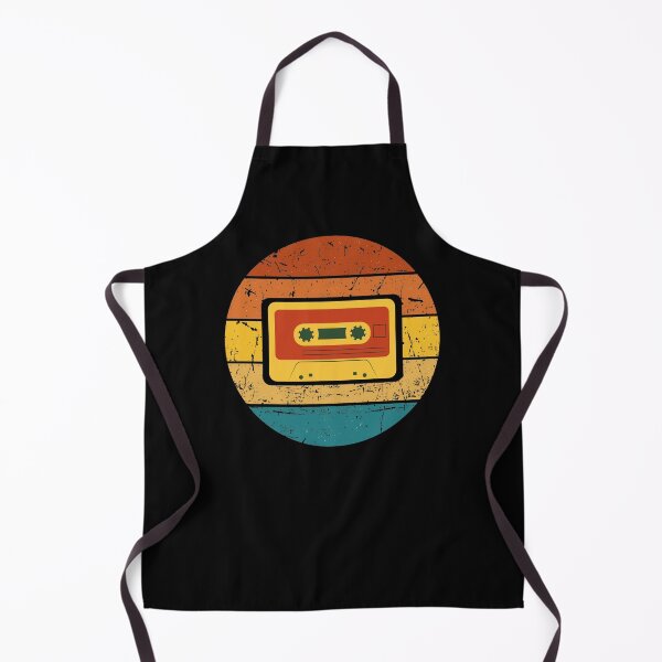 Item preview, Retro Sunset Festival Vibes designed and sold by LuveraxArt.