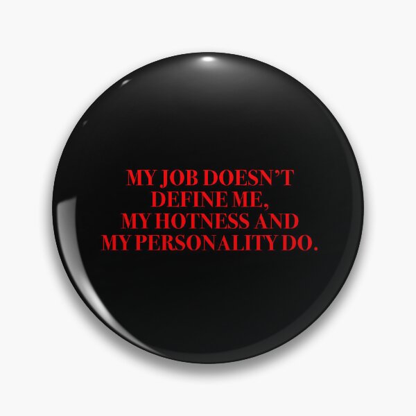 Item preview, Forbidden Fruits Quote – Stickers & T-Shirts designed and sold by myloveatfirstframe.