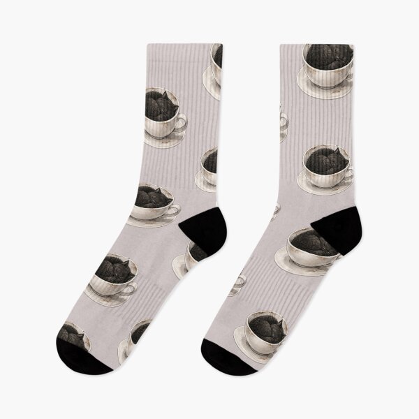 Item preview, cat  designed and sold by Atelierby-Anita.