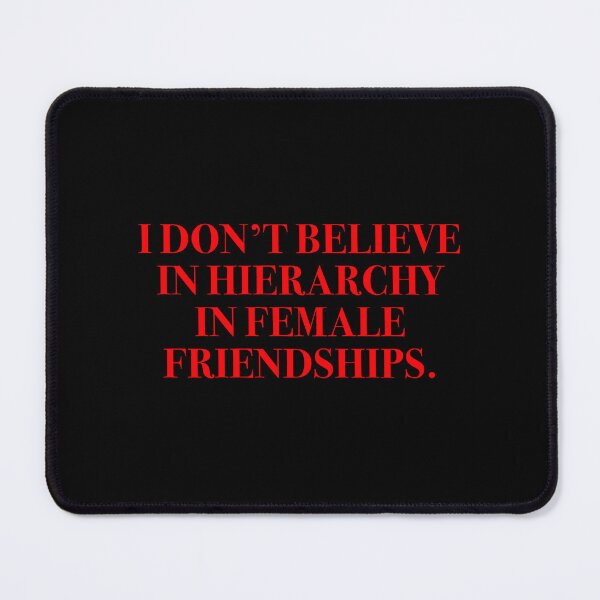 Item preview, Forbidden Fruits Quote – Stickers & T-Shirts designed and sold by myloveatfirstframe.