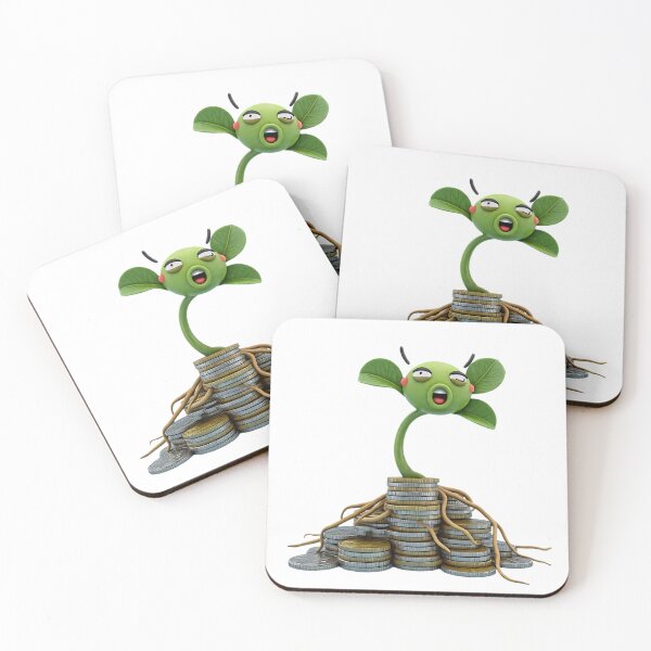 Item preview, Meme de la moneda designed and sold by AwesomeDigiShop.