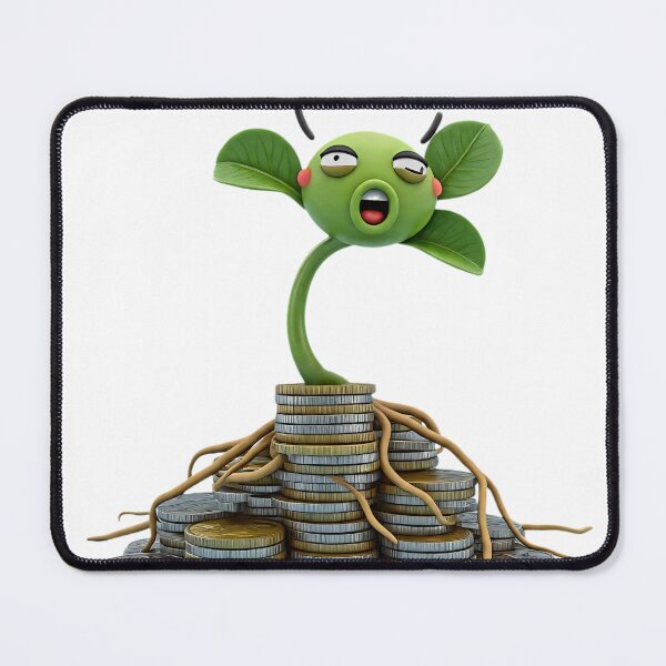 Item preview, Coin Meme designed and sold by AwesomeDigiShop.