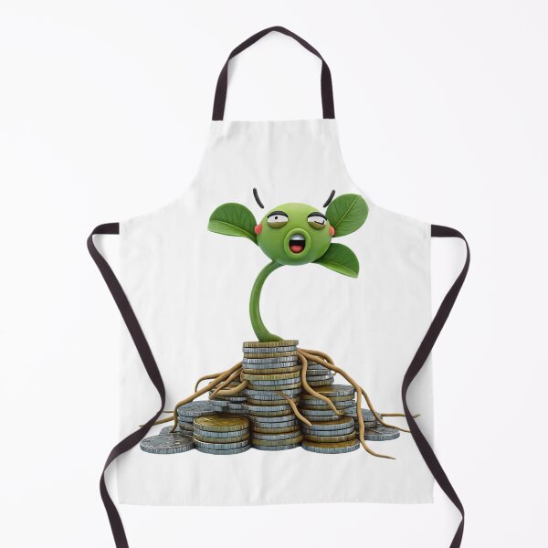 Item preview, Coin Meme designed and sold by AwesomeDigiShop.