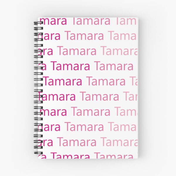 Item preview, Tamara designed and sold by Shalomjoy.