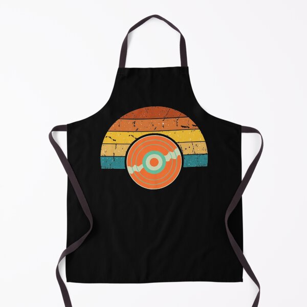 Item preview, Retro Sunset Festival Vibes designed and sold by LuveraxArt.