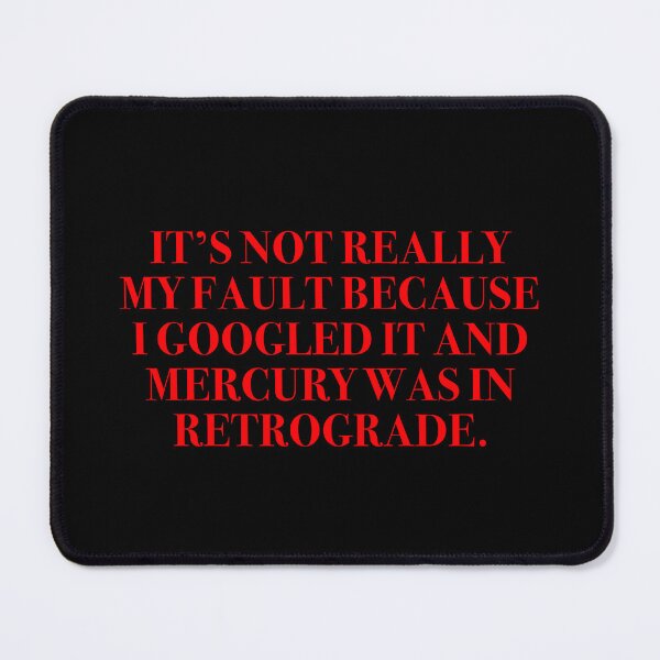 Item preview, Forbidden Fruits Quote – Stickers & T-Shirts designed and sold by myloveatfirstframe.