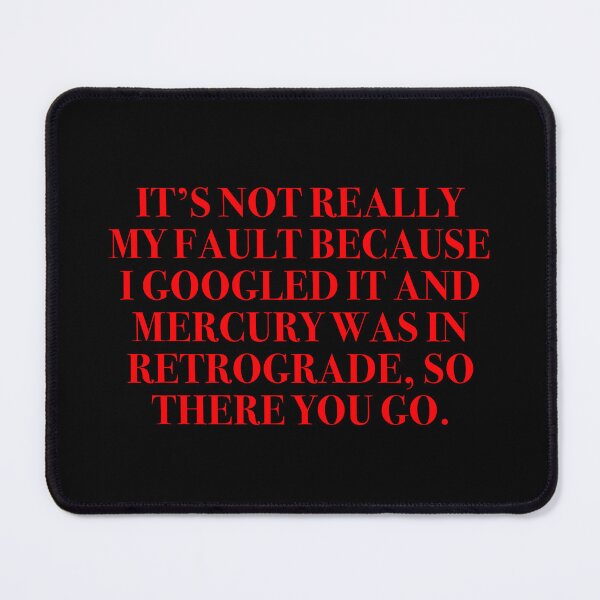 Item preview, Forbidden Fruits Quote – Stickers & T-Shirts designed and sold by myloveatfirstframe.