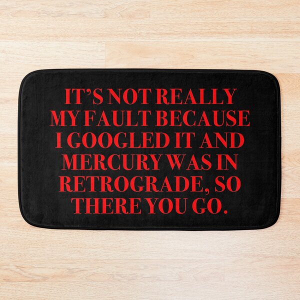 Item preview, Forbidden Fruits Quote – Stickers & T-Shirts designed and sold by myloveatfirstframe.
