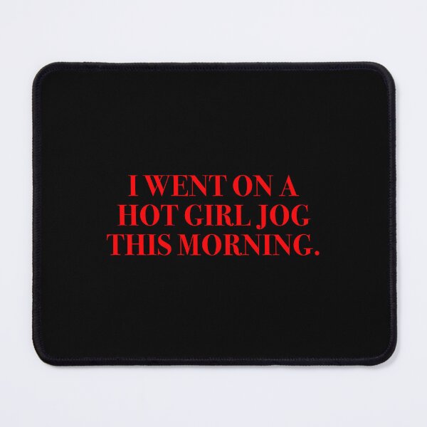 Item preview, Forbidden Fruits Quote – Stickers & T-Shirts designed and sold by myloveatfirstframe.