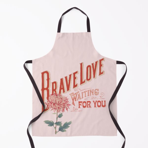 Item preview, Waiting for you designed and sold by DuchStudio.