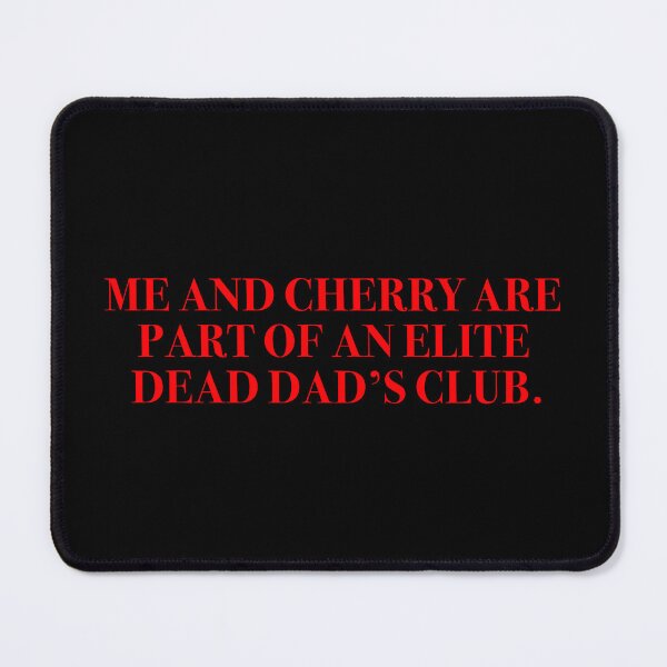 Item preview, Forbidden Fruits Quote – Stickers & T-Shirts designed and sold by myloveatfirstframe.