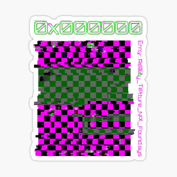 ユリーカ sr MIssing texture capsule_616x353.jpg?t=1779199085