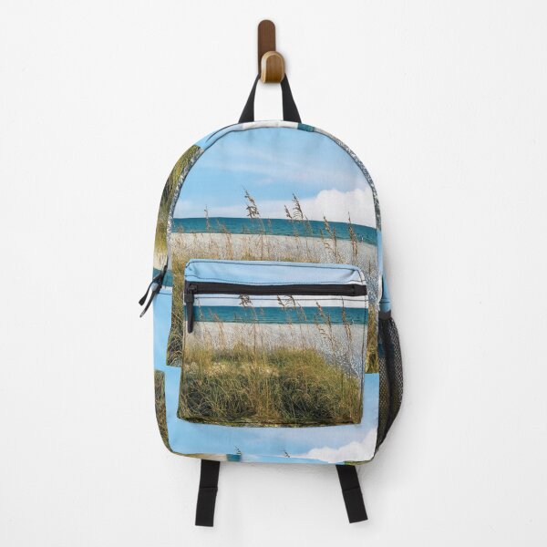 Item preview, Destin Beach, Florida designed and sold by Kay Brewer.