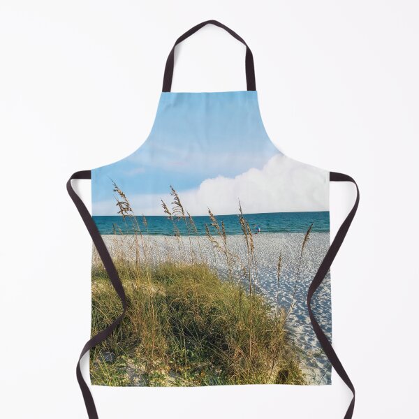 Item preview, Destin Beach, Florida designed and sold by Kay Brewer.