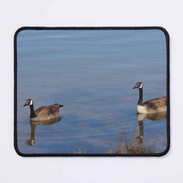 Item preview, Being Followed 1 designed and sold by ReccaRedscale.