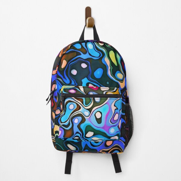 Item preview, Liquid Mosaic Dreams designed and sold by clarazen.