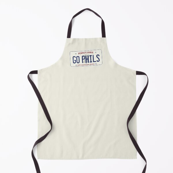 Item preview, Go Phils Philly Baseball designed and sold by maura41.