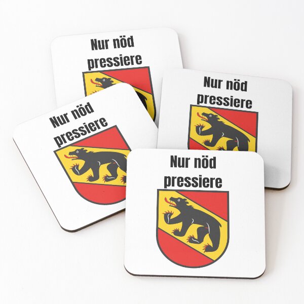 Item preview, The Bernese team's MEGA speed is legendary! designed and sold by BEOlogisch.