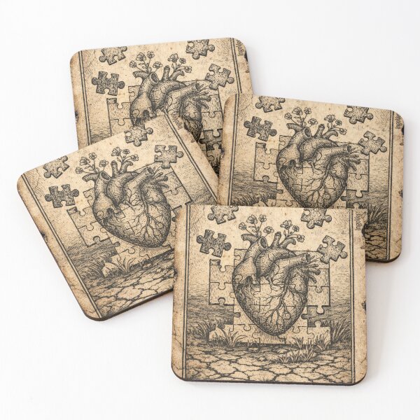 Item preview, Reconstruction designed and sold by virusRojo.