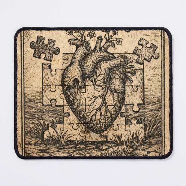 Item preview, Reconstruction designed and sold by virusRojo.
