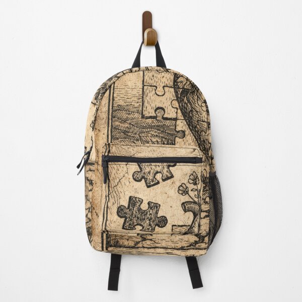 Item preview, Reconstruction designed and sold by virusRojo.
