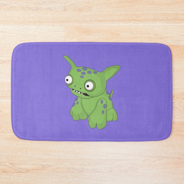 Item preview, Spot designed and sold by Designs by Greylady.