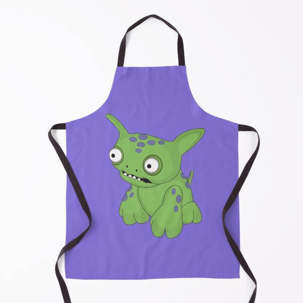 Item preview, Spot designed and sold by Designs by Greylady.