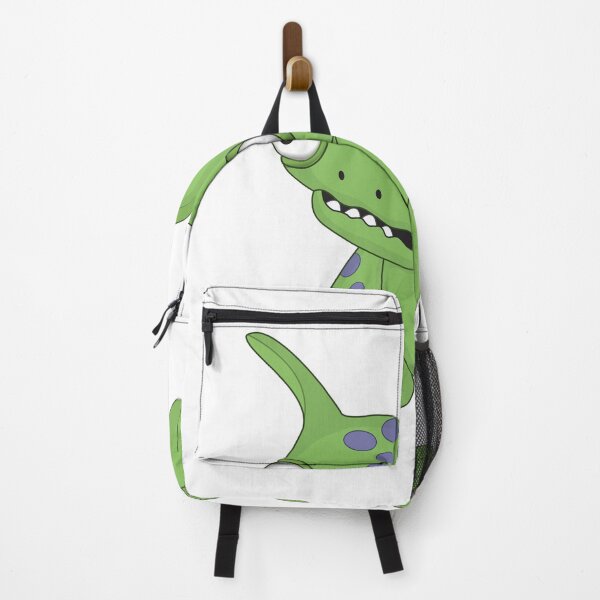 Item preview, Spot designed and sold by Designs by Greylady.