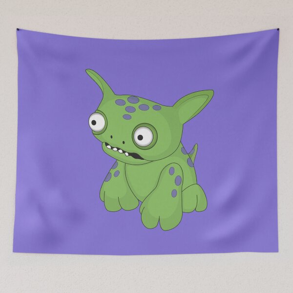 Item preview, Spot designed and sold by Designs by Greylady.