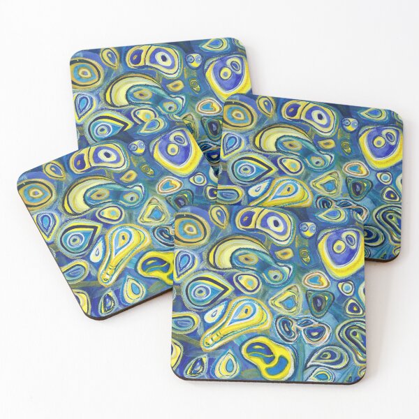 Item preview, Emotions designed and sold by nastiaart.