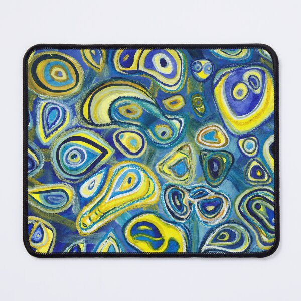 Item preview, Emotions designed and sold by nastiaart.