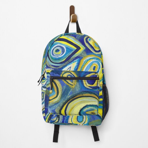 Item preview, Emotions designed and sold by nastiaart.