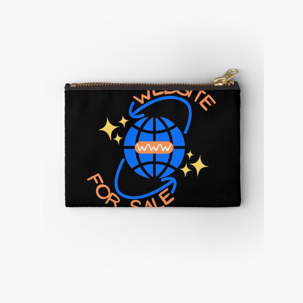 Item preview, Sell Your Website WWW For Sale designed and sold by ReuvenStore.