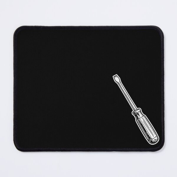 Item preview, Screw Driver Tool Simple  designed and sold by The Tradies .