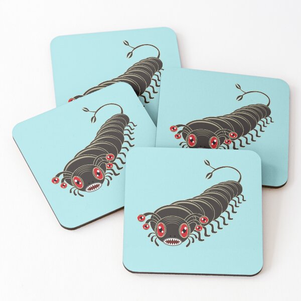 Item preview, Crawlie Bug designed and sold by Designs by Greylady.