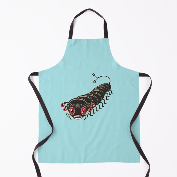 Item preview, Crawlie Bug designed and sold by Designs by Greylady.
