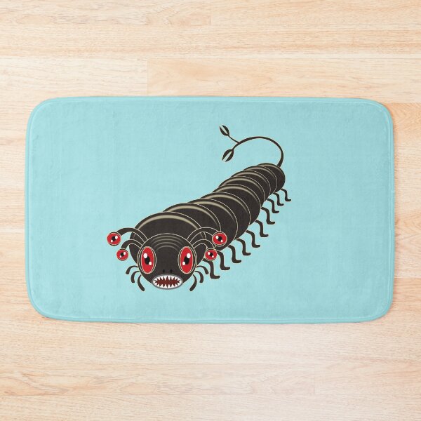 Item preview, Crawlie Bug designed and sold by Designs by Greylady.